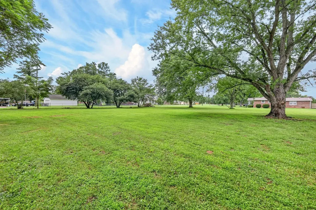 321 Old Jones Mill Road La Vergne TN 37086