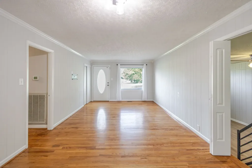 116 Eveningside Drive Chapel Hill TN 37034