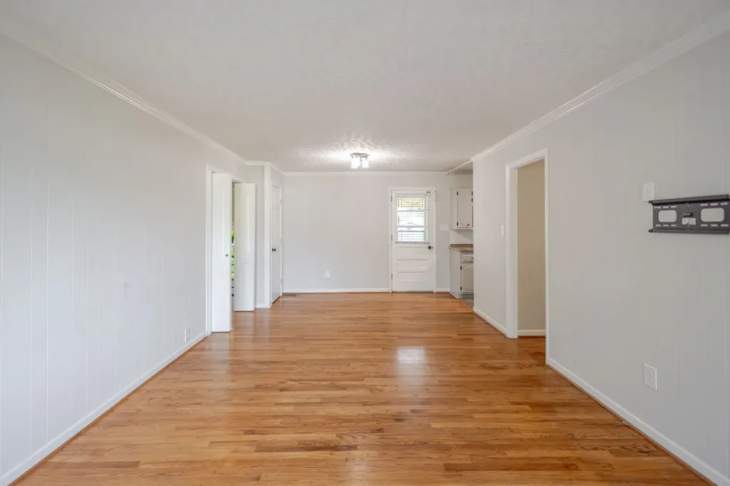 116 Eveningside Drive Chapel Hill TN 37034