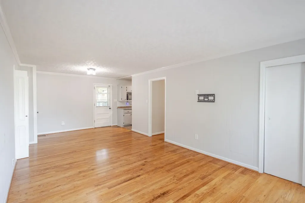 116 Eveningside Drive Chapel Hill TN 37034