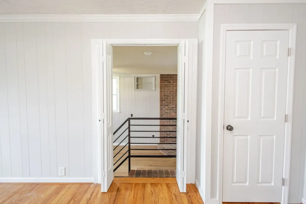 116 Eveningside Drive Chapel Hill TN 37034