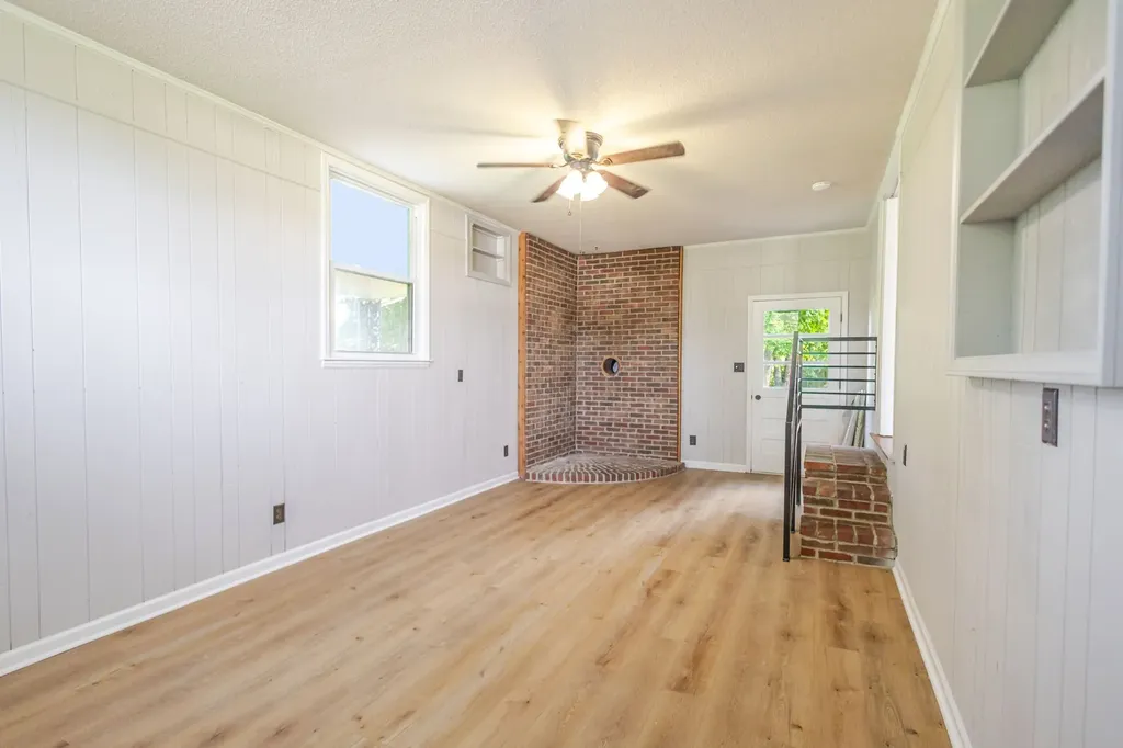 116 Eveningside Drive Chapel Hill TN 37034