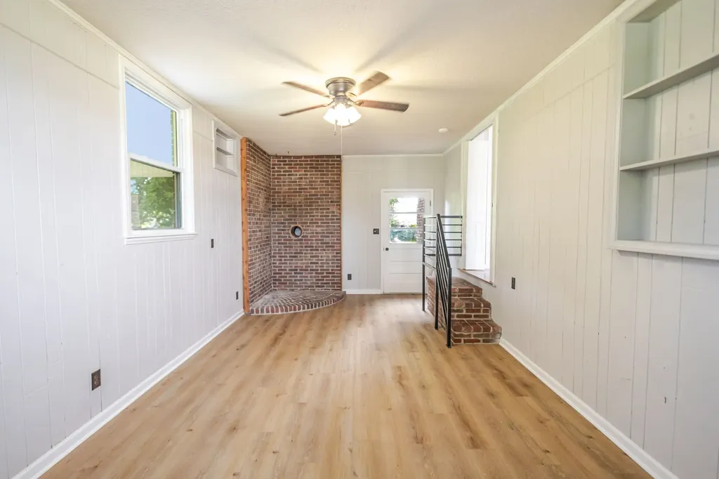 116 Eveningside Drive Chapel Hill TN 37034