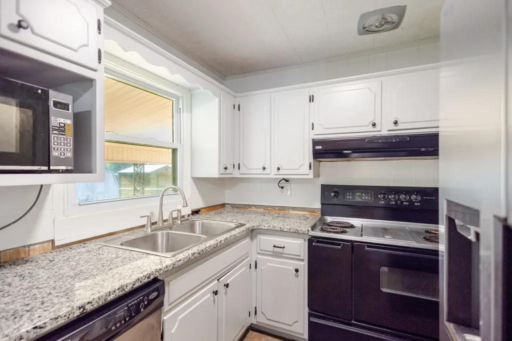 116 Eveningside Drive Chapel Hill TN 37034