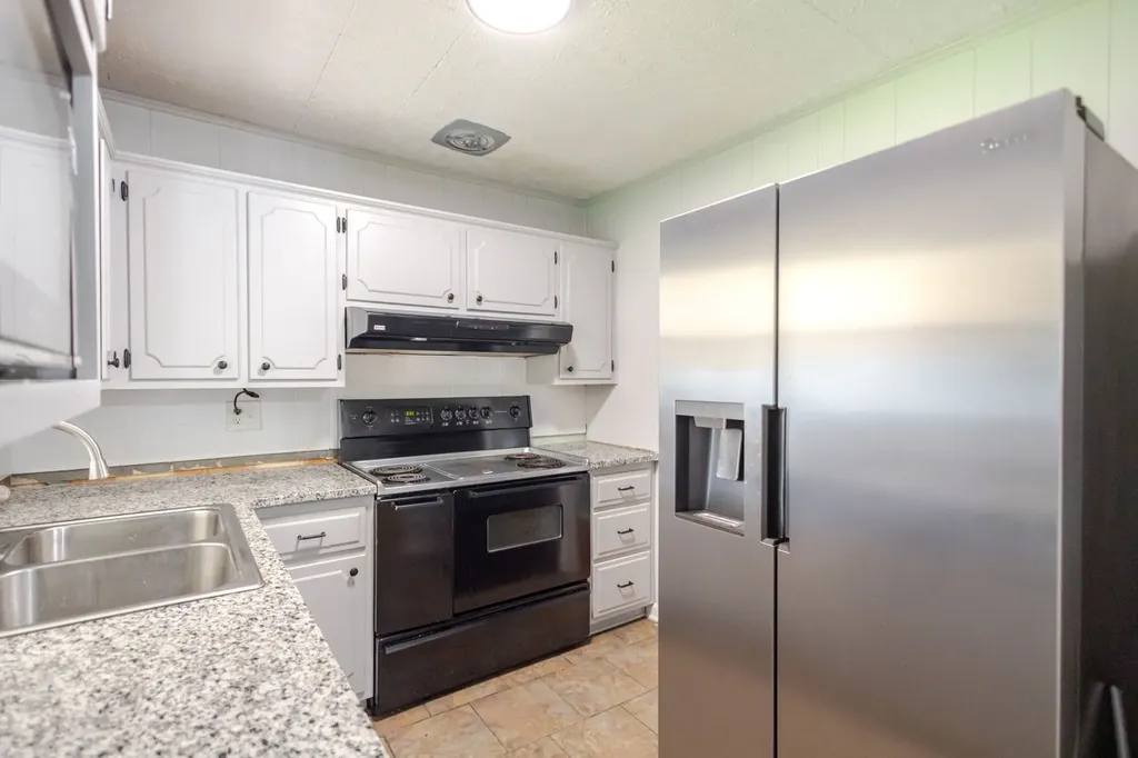 116 Eveningside Drive Chapel Hill TN 37034