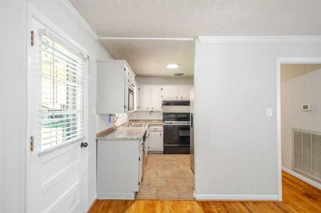 116 Eveningside Drive Chapel Hill TN 37034