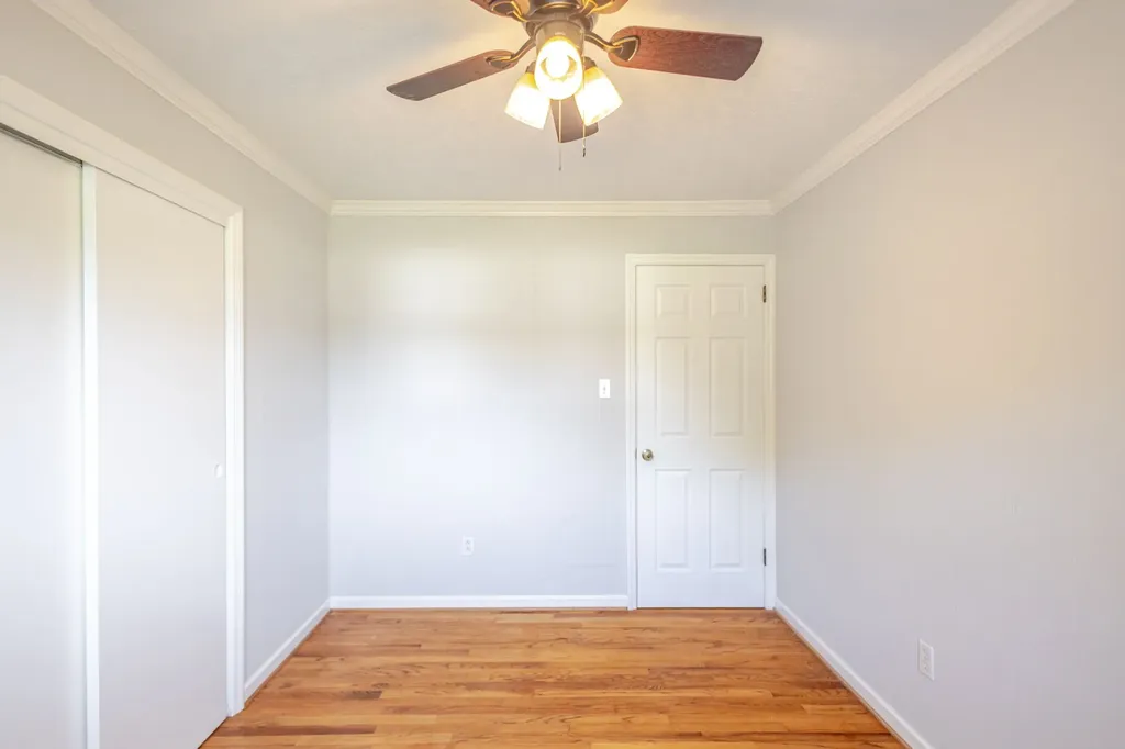 116 Eveningside Drive Chapel Hill TN 37034