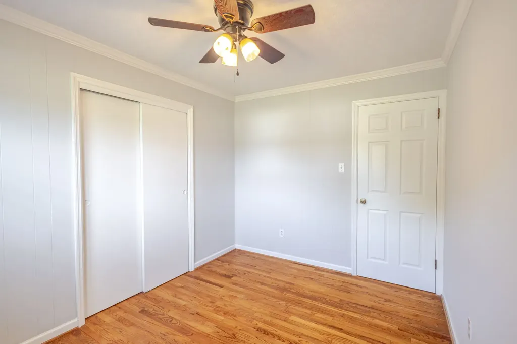 116 Eveningside Drive Chapel Hill TN 37034