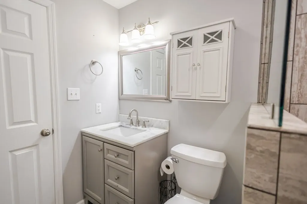116 Eveningside Drive Chapel Hill TN 37034