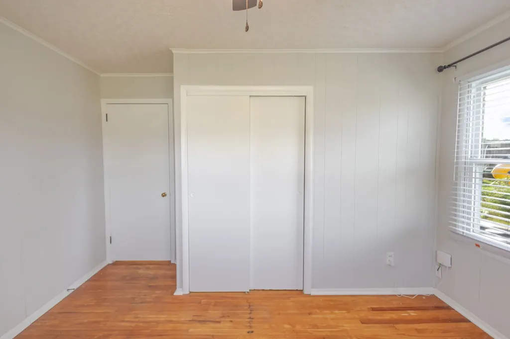 116 Eveningside Drive Chapel Hill TN 37034