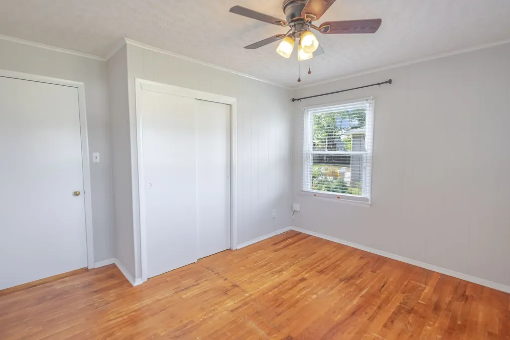 116 Eveningside Drive Chapel Hill TN 37034