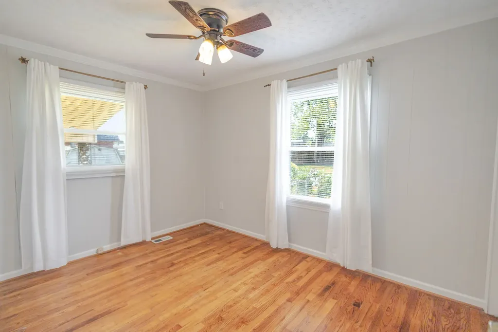 116 Eveningside Drive Chapel Hill TN 37034