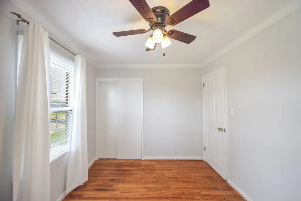 116 Eveningside Drive Chapel Hill TN 37034