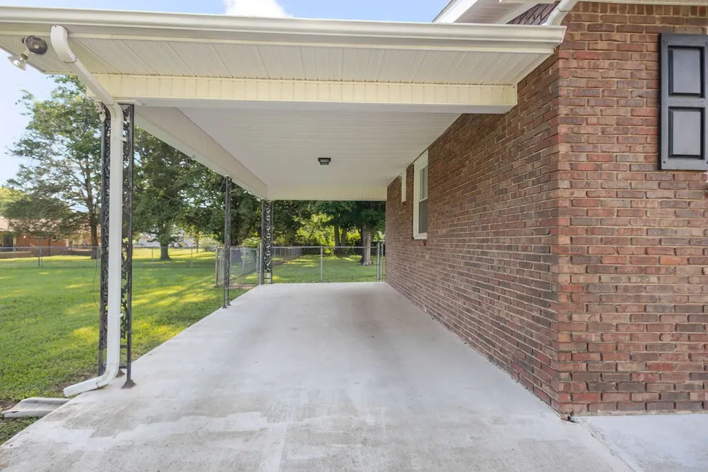 116 Eveningside Drive Chapel Hill TN 37034