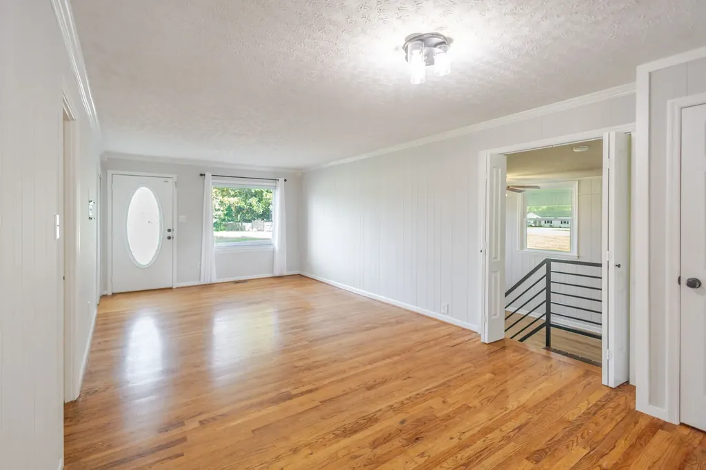 116 Eveningside Drive Chapel Hill TN 37034