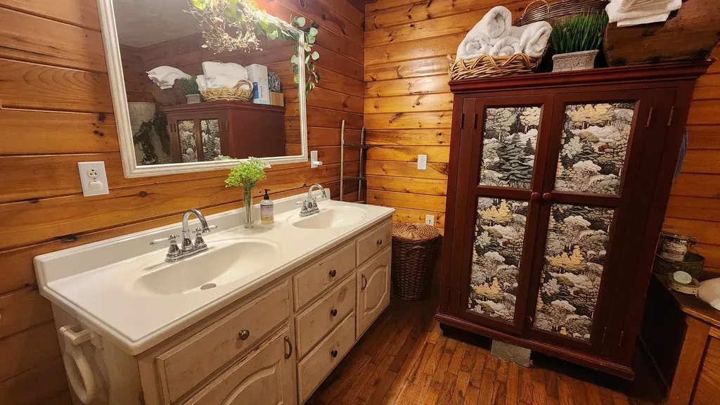 340 Christian Community Road Livingston TN 38570