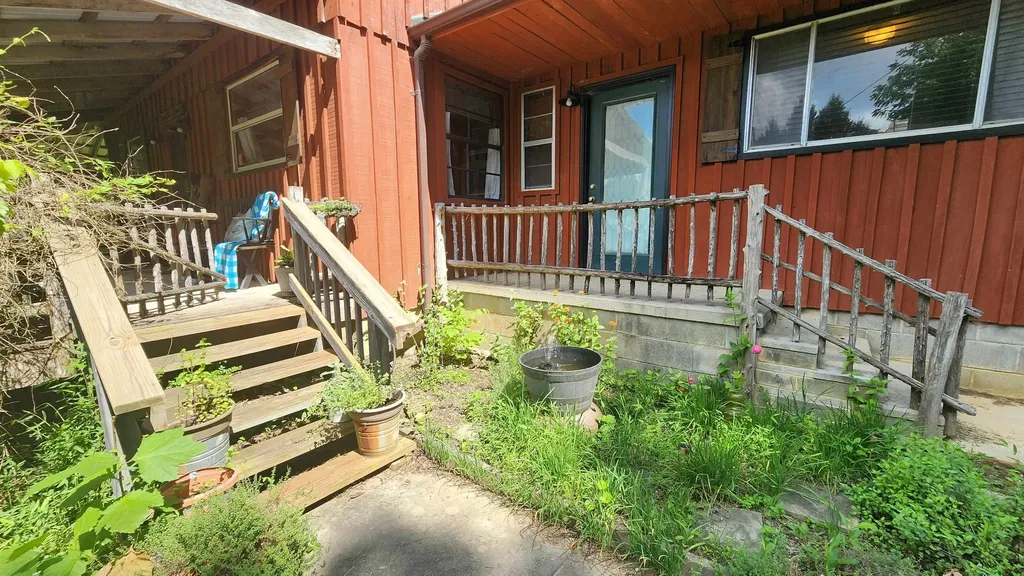 340 Christian Community Road Livingston TN 38570