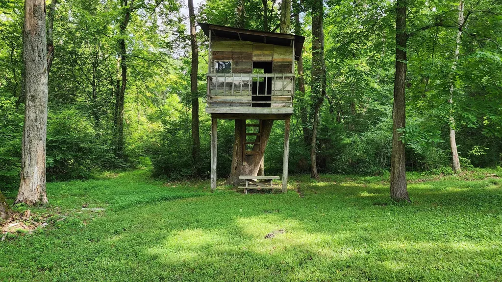 340 Christian Community Road Livingston TN 38570