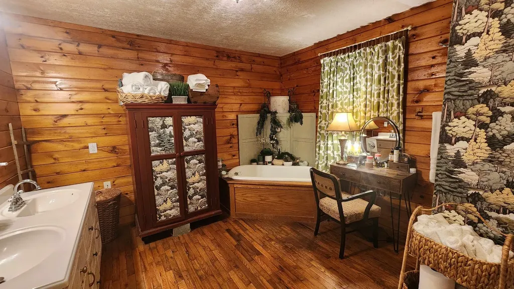 340 Christian Community Road Livingston TN 38570