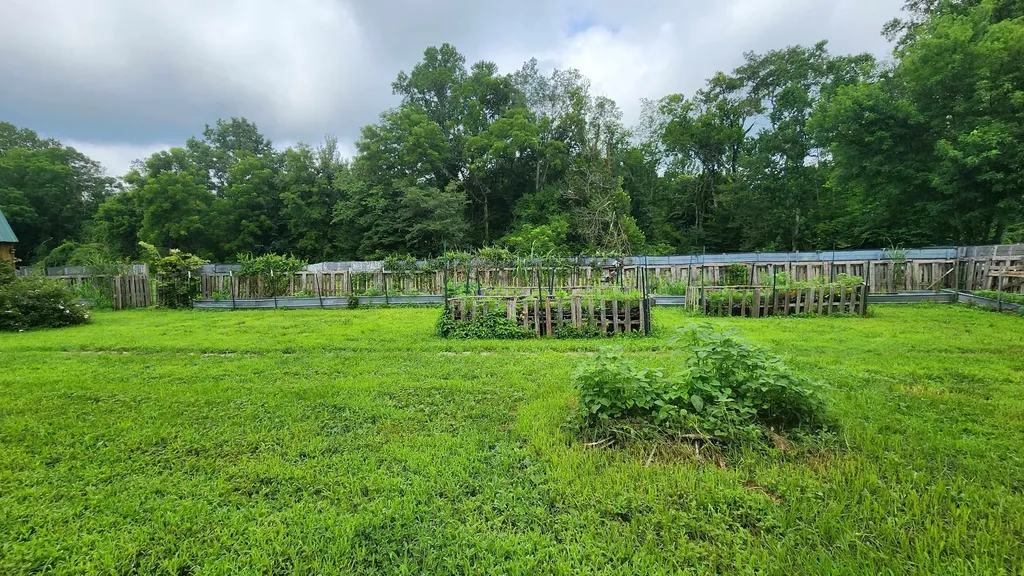 340 Christian Community Road Livingston TN 38570