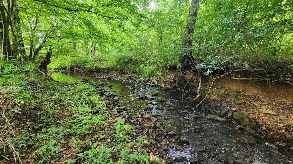 340 Christian Community Road Livingston TN 38570