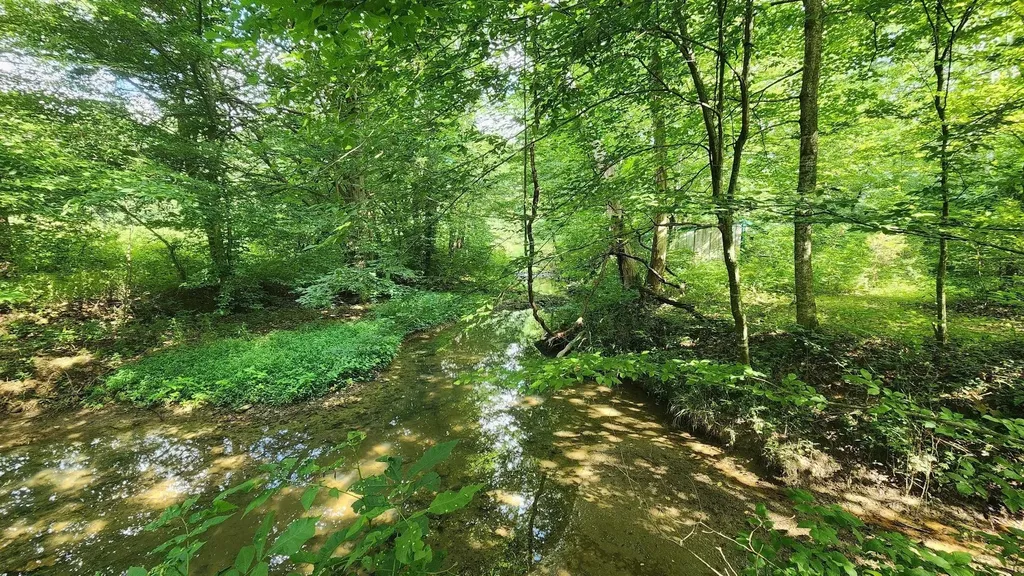 340 Christian Community Road Livingston TN 38570