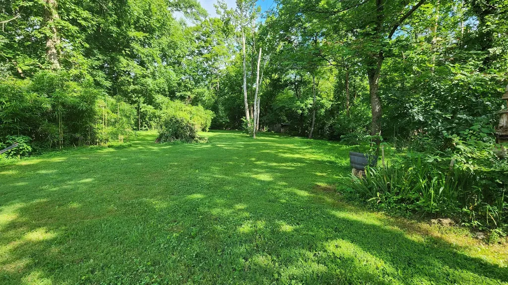 340 Christian Community Road Livingston TN 38570