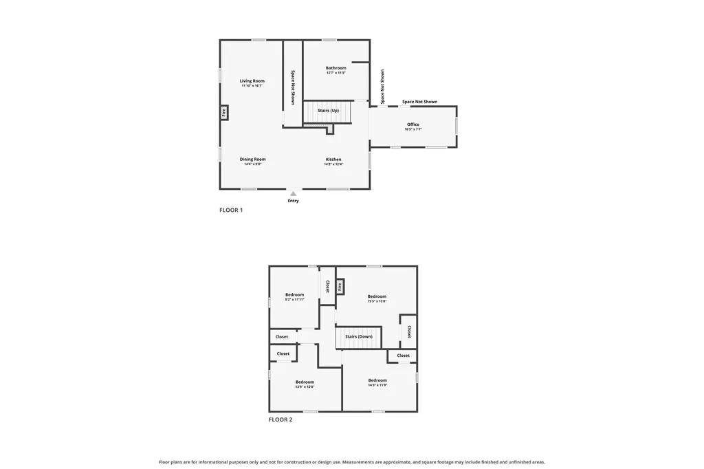 340 Christian Community Road Livingston TN 38570
