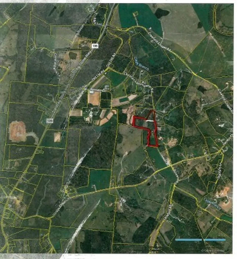 340 Christian Community Road Livingston TN 38570