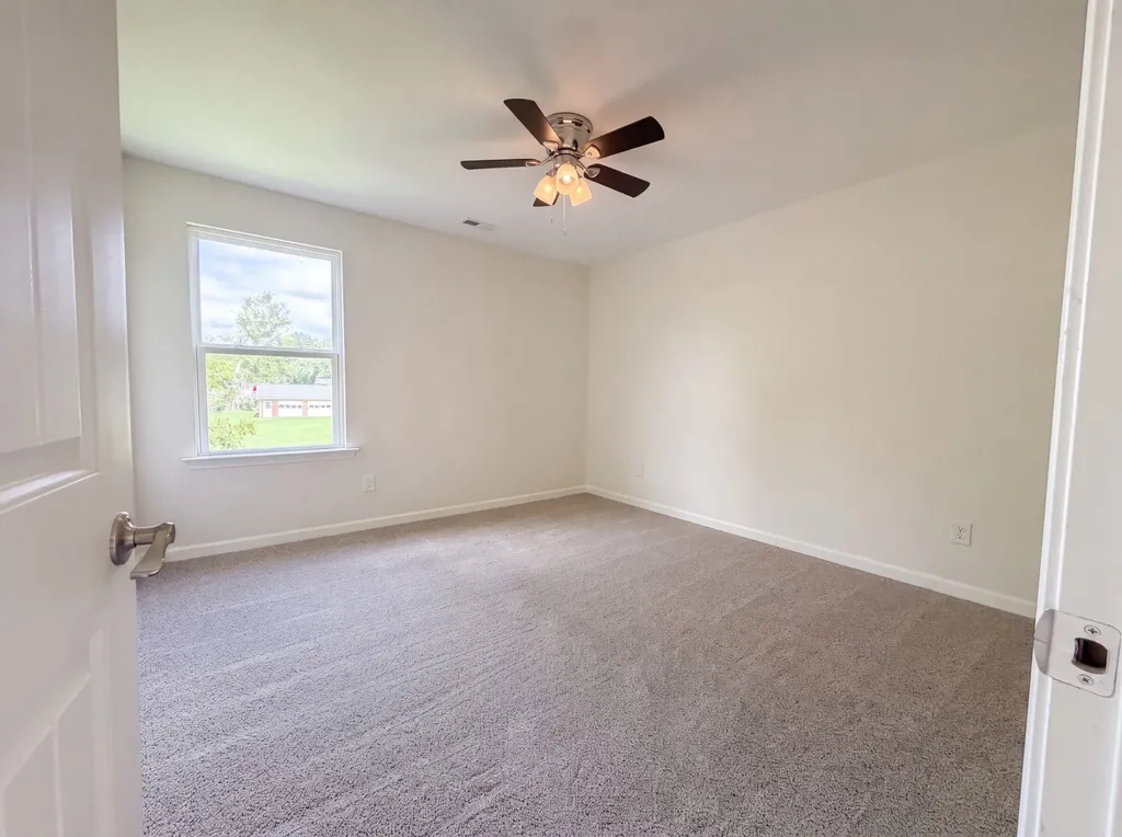 2520 Val Marie Drive Madison TN 37115