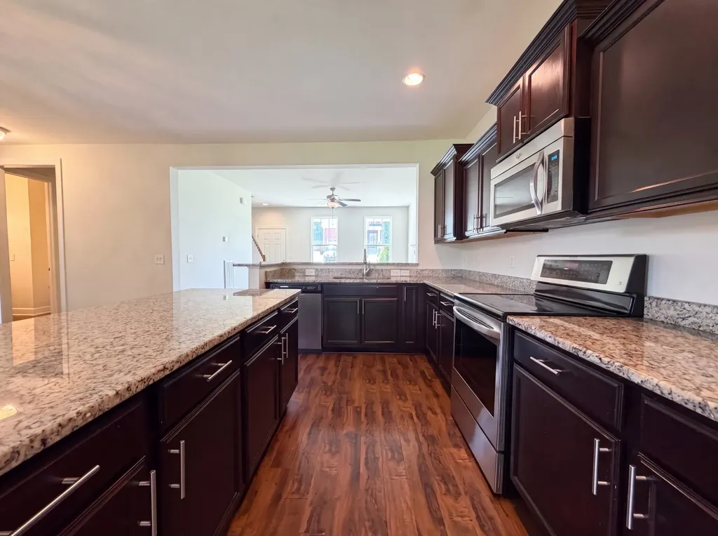 2520 Val Marie Drive Madison TN 37115