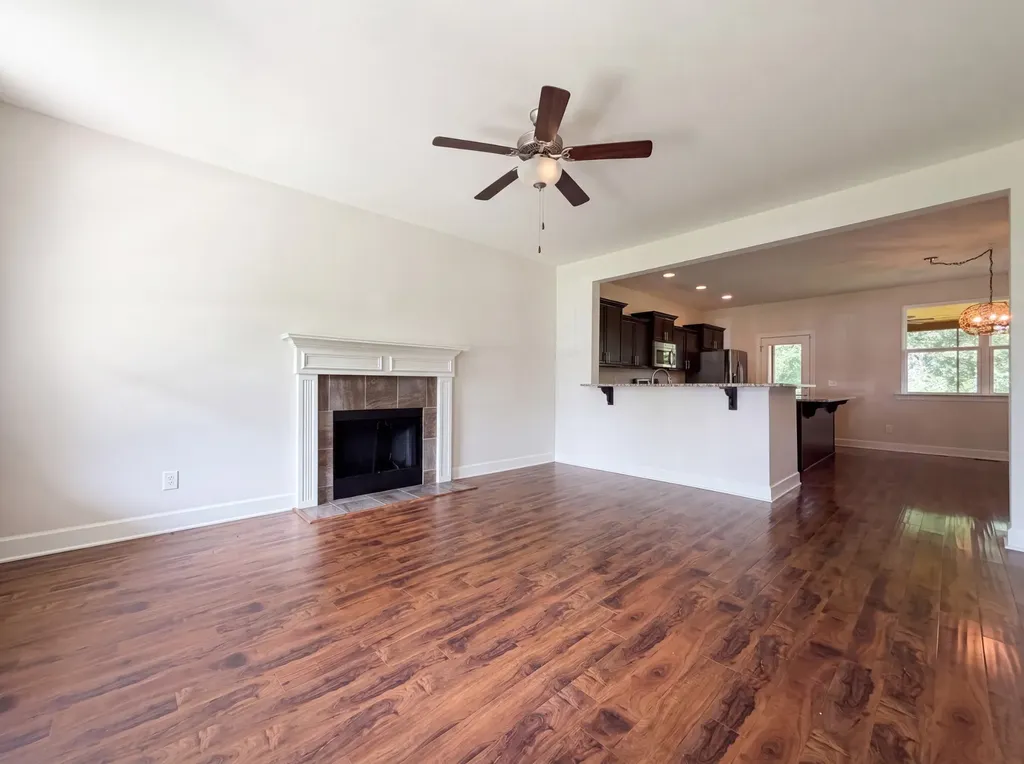 2520 Val Marie Drive Madison TN 37115