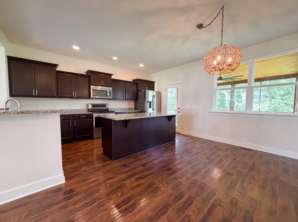 2520 Val Marie Drive Madison TN 37115