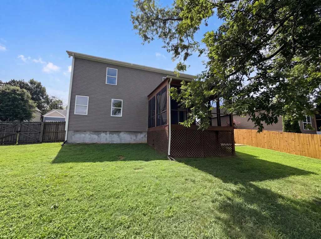 2520 Val Marie Drive Madison TN 37115