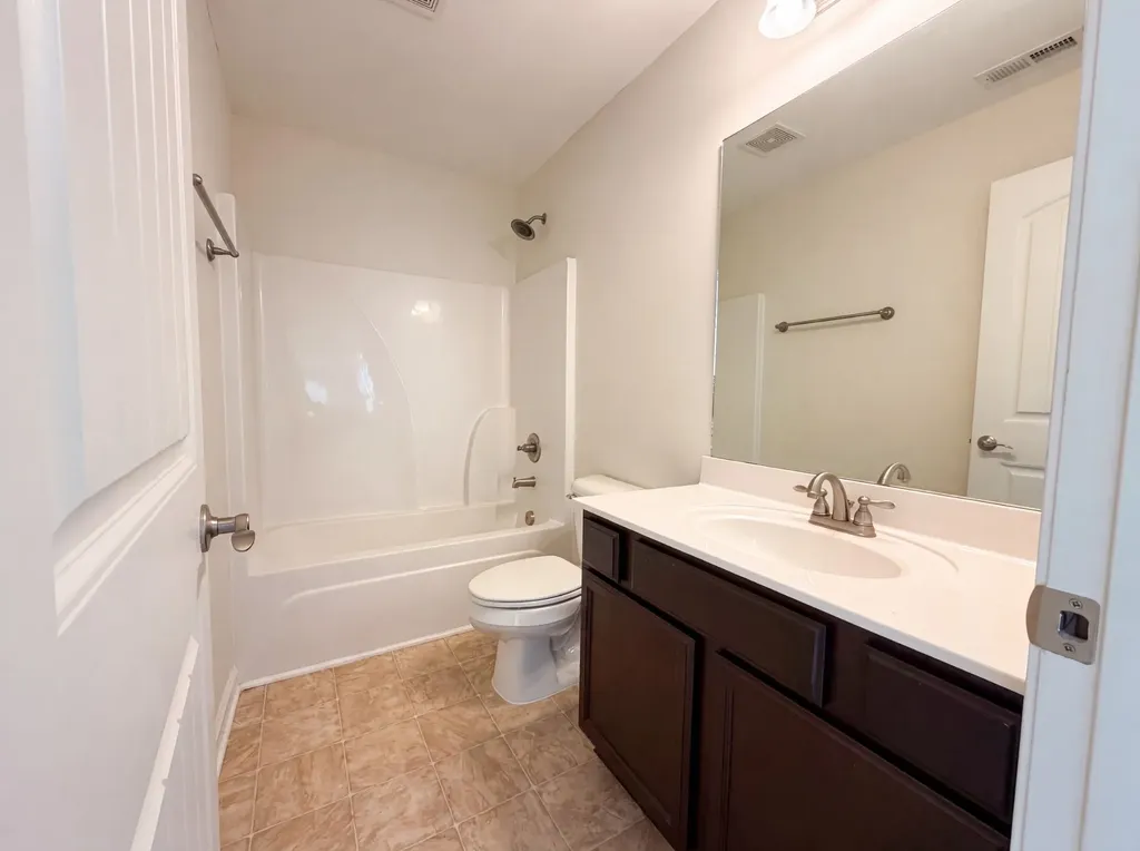 2520 Val Marie Drive Madison TN 37115