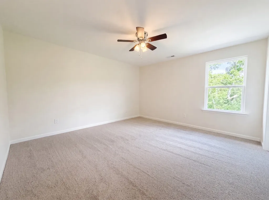 2520 Val Marie Drive Madison TN 37115