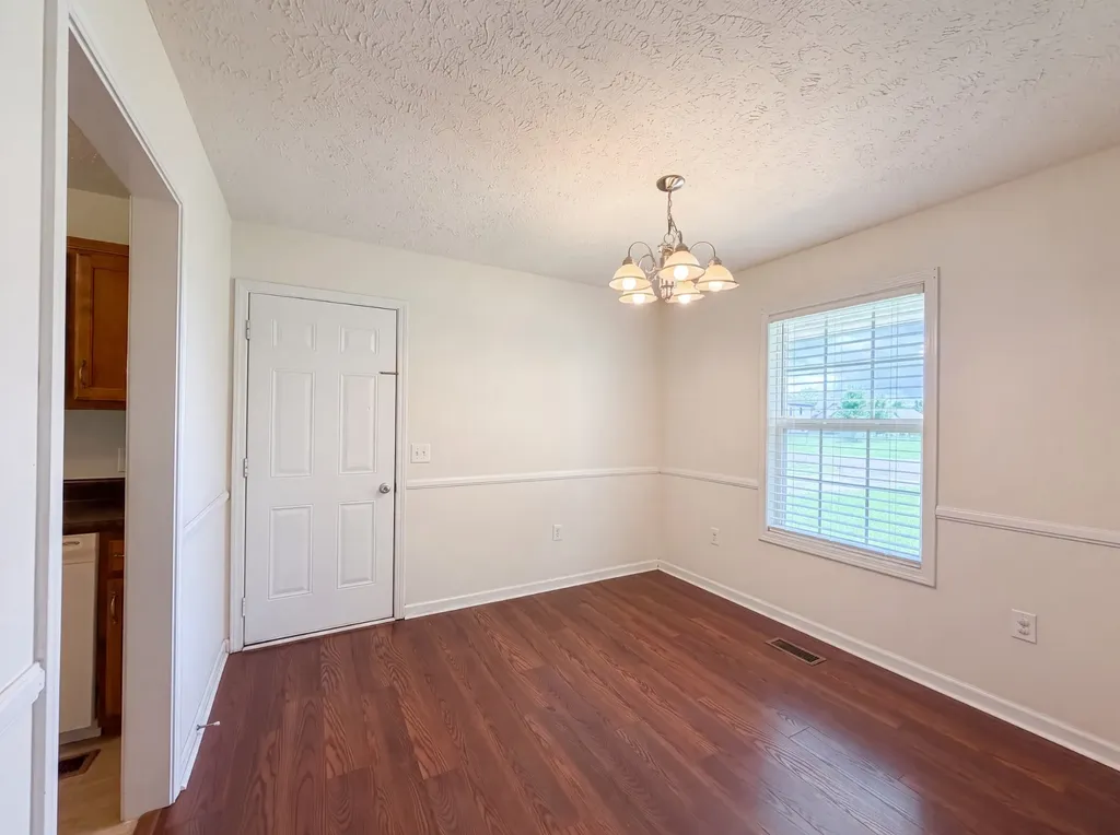 4625 Wachovia Way Murfreesboro TN 37129