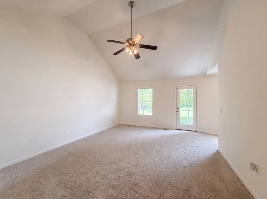 4625 Wachovia Way Murfreesboro TN 37129
