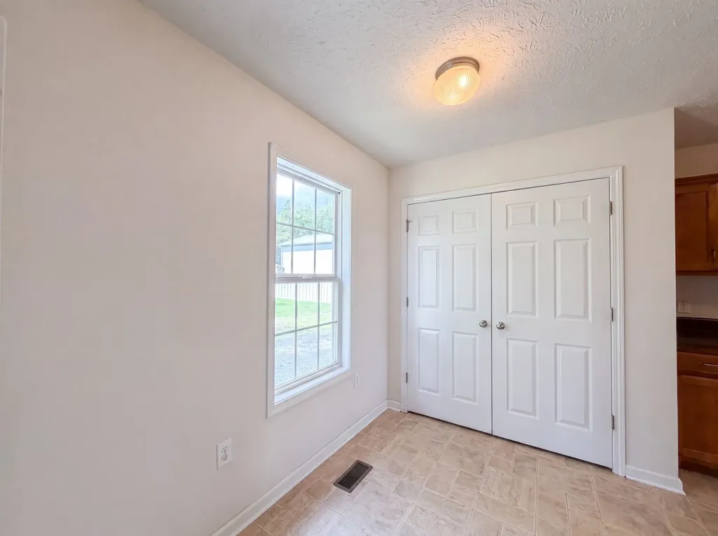 4625 Wachovia Way Murfreesboro TN 37129
