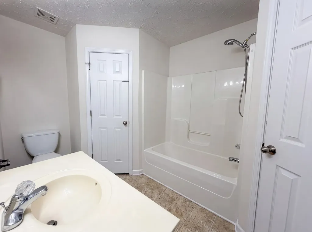 4625 Wachovia Way Murfreesboro TN 37129