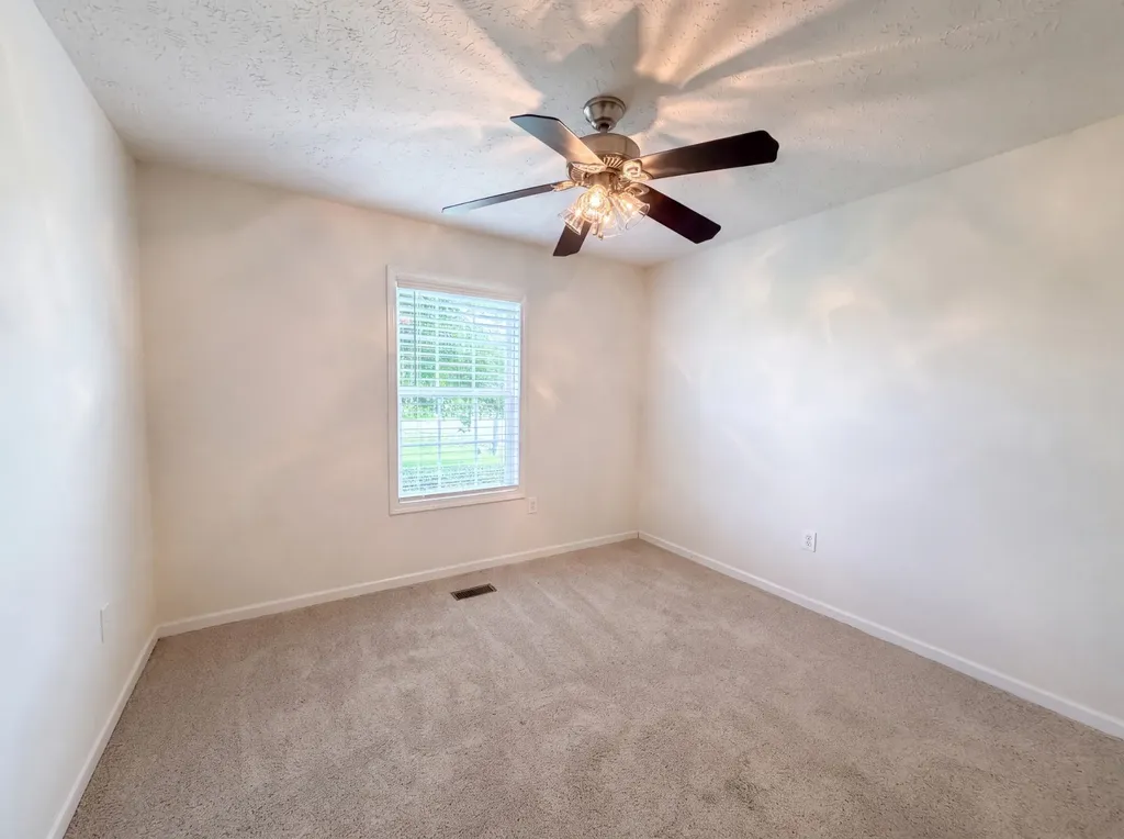 4625 Wachovia Way Murfreesboro TN 37129