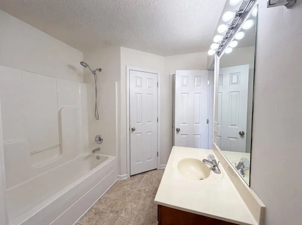 4625 Wachovia Way Murfreesboro TN 37129