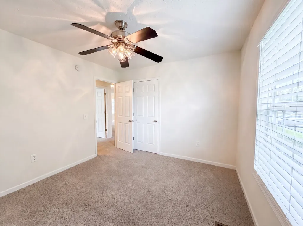 4625 Wachovia Way Murfreesboro TN 37129