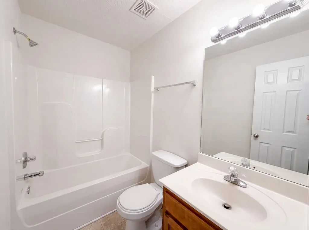 4625 Wachovia Way Murfreesboro TN 37129