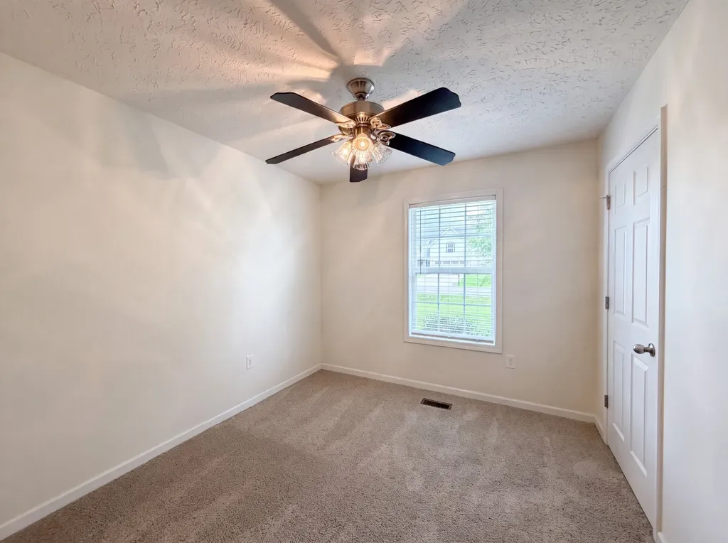 4625 Wachovia Way Murfreesboro TN 37129