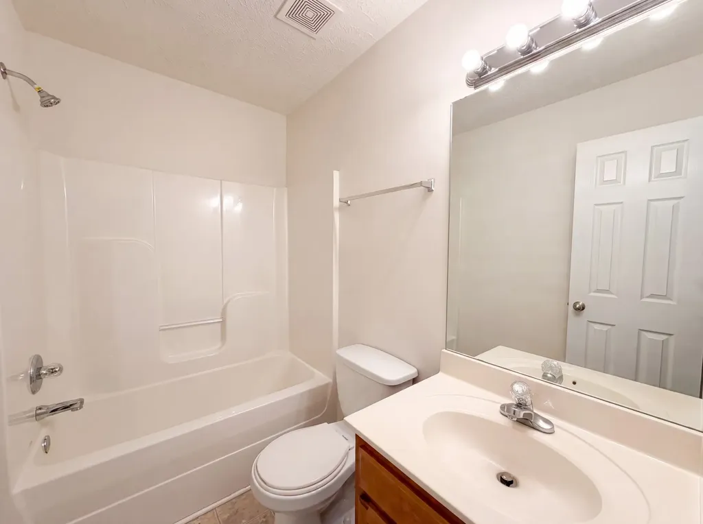 4625 Wachovia Way Murfreesboro TN 37129