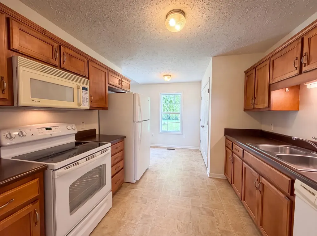 4625 Wachovia Way Murfreesboro TN 37129