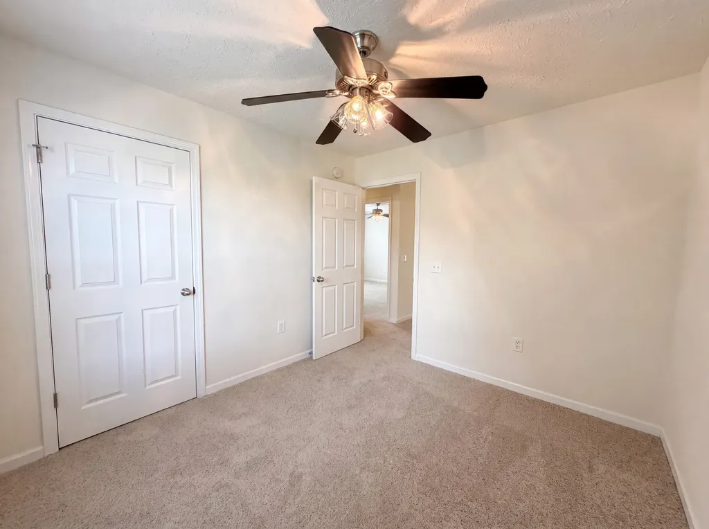 4625 Wachovia Way Murfreesboro TN 37129