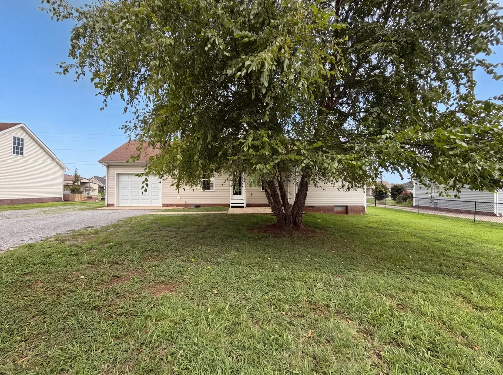 4625 Wachovia Way Murfreesboro TN 37129