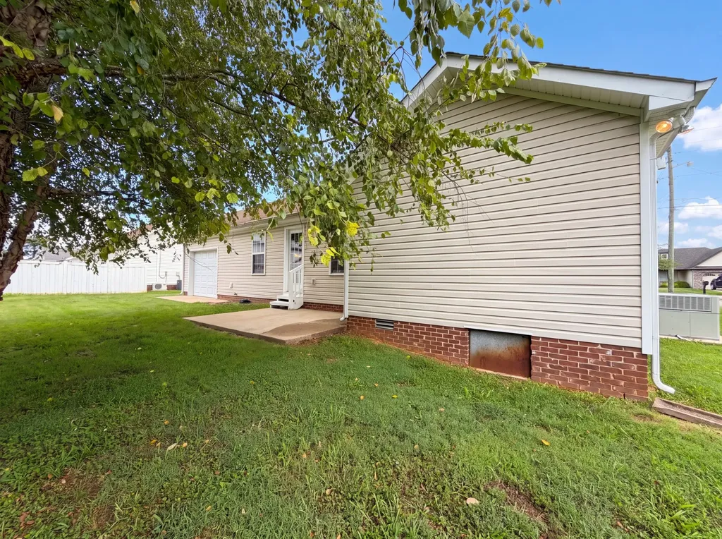 4625 Wachovia Way Murfreesboro TN 37129
